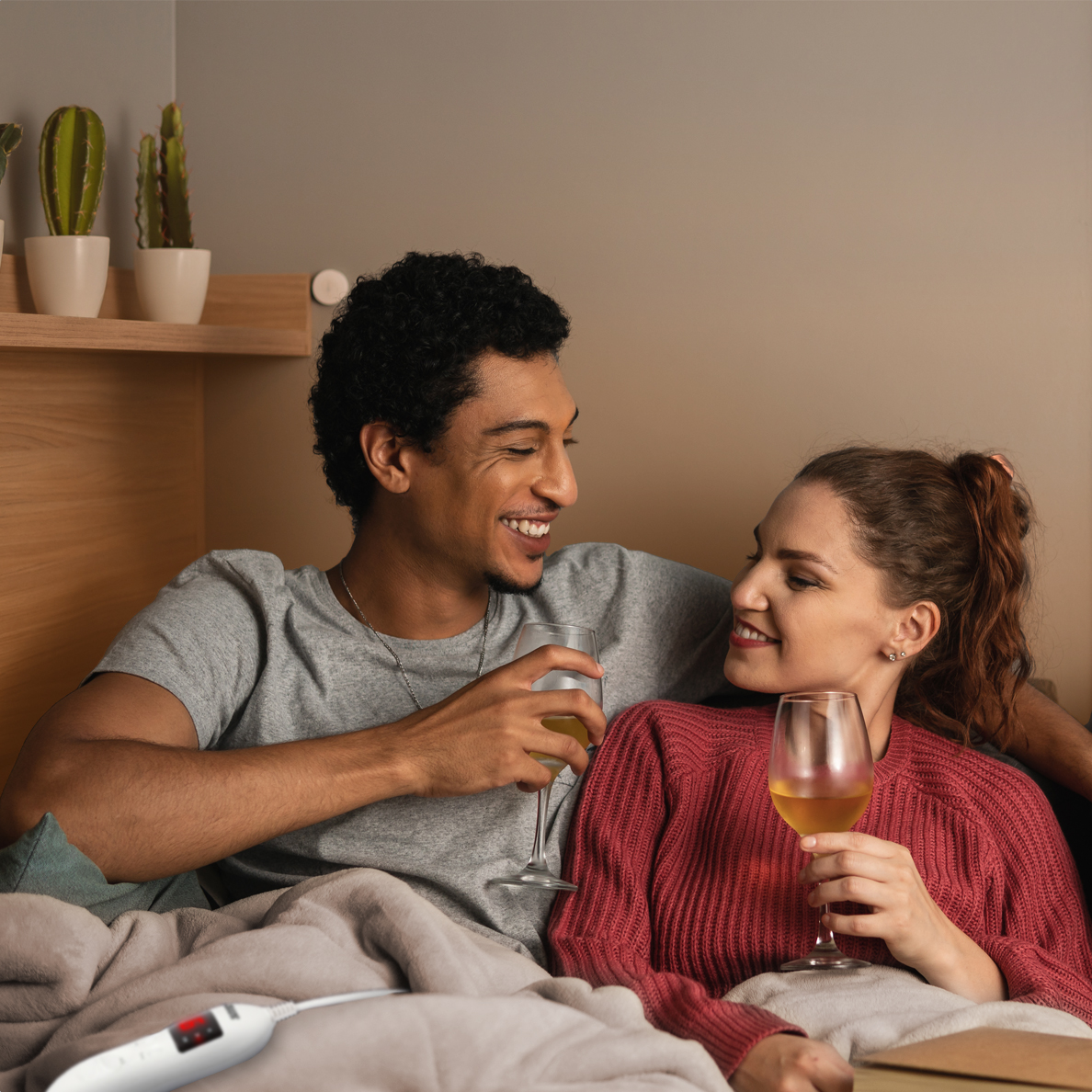 Volwassene, Vrouwelijk, Persoon, Vrouw, Gelukkig