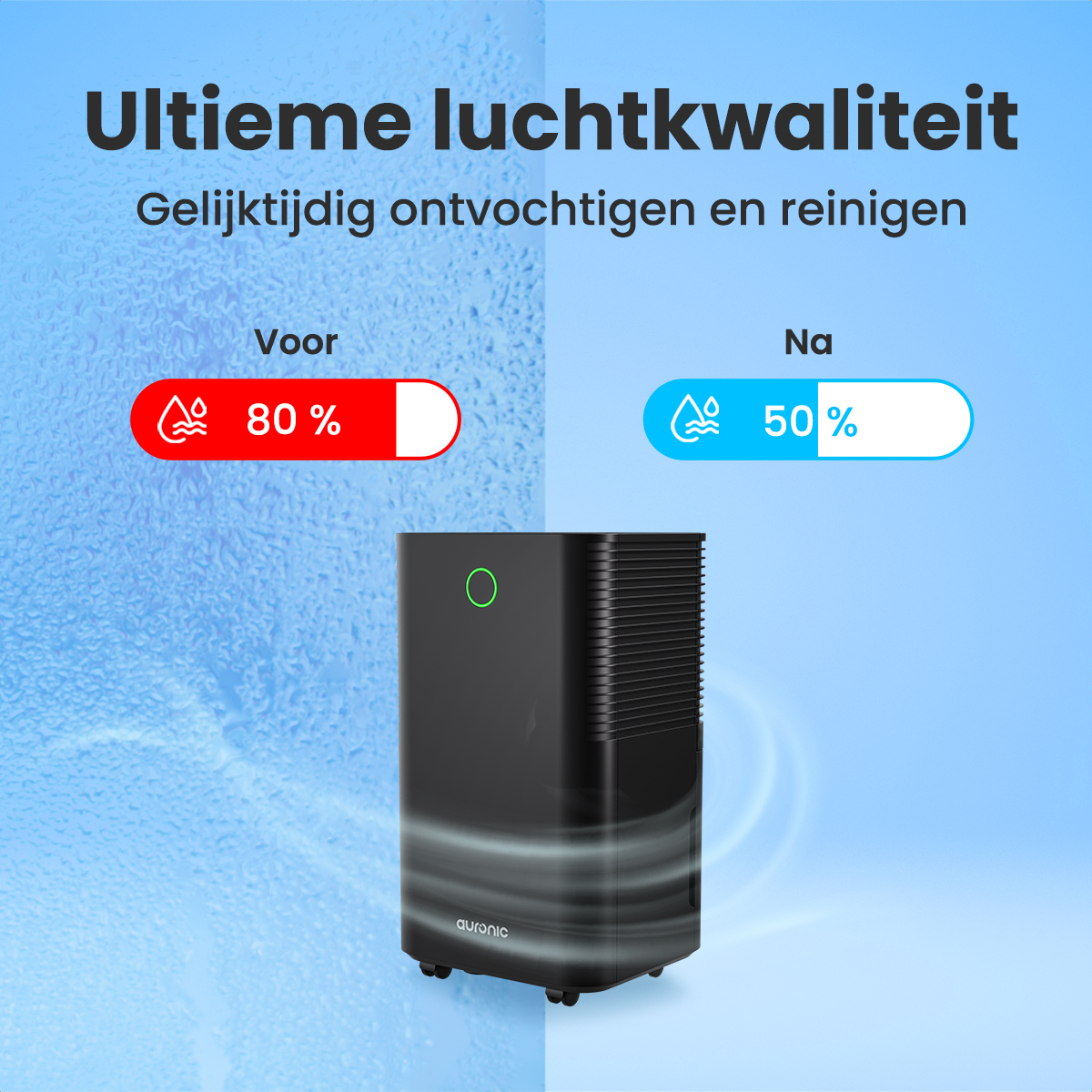 Elektronica, Hardware, Computerhardware, spreker, Computer