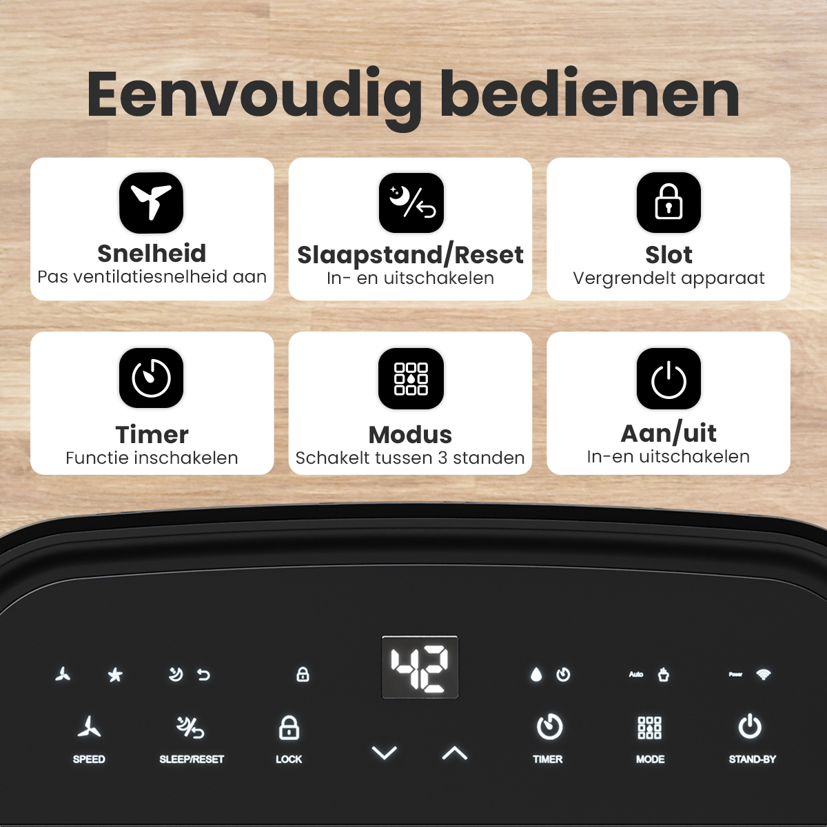 Tekst, Binnenshuis