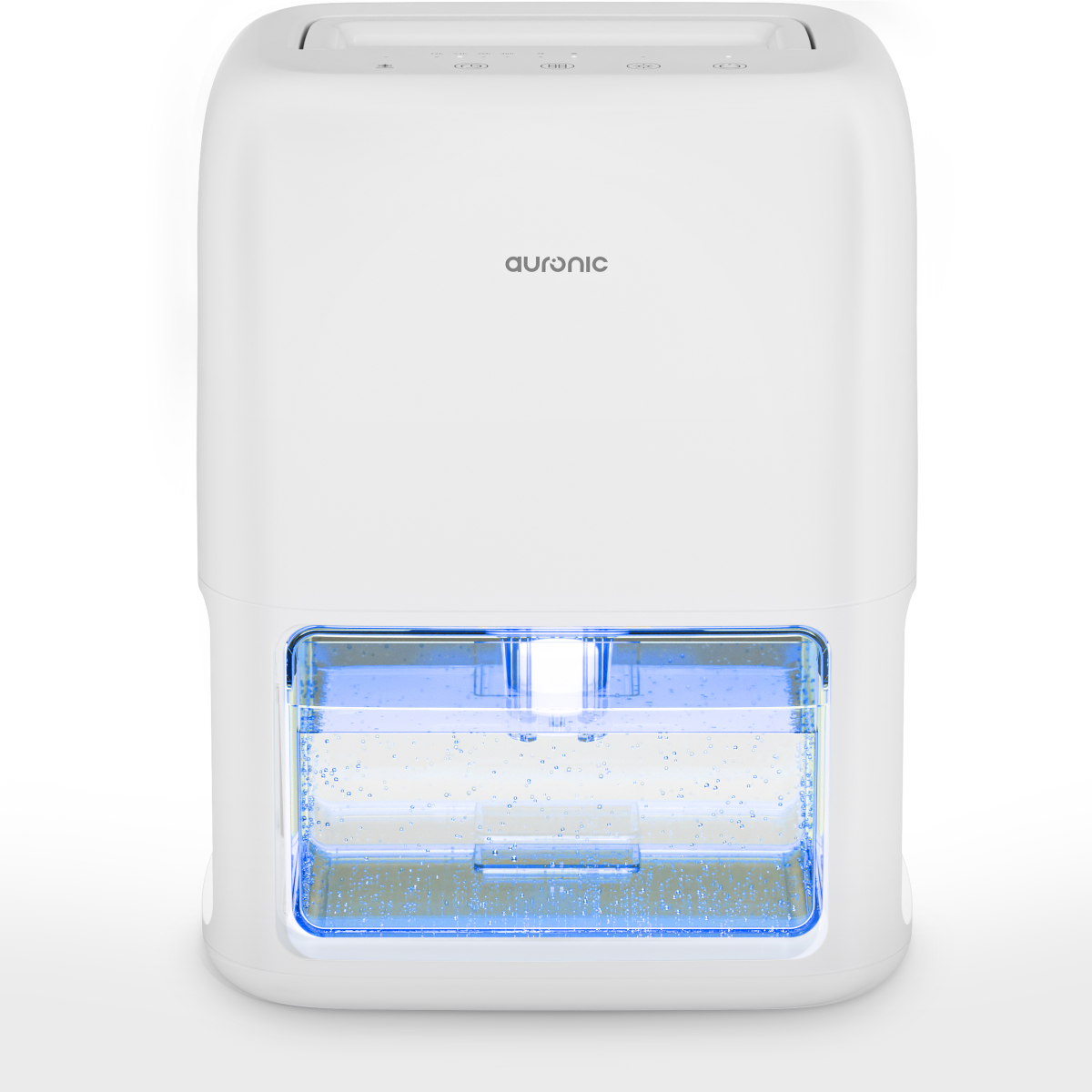 Apparaat, Elektrisch apparaat