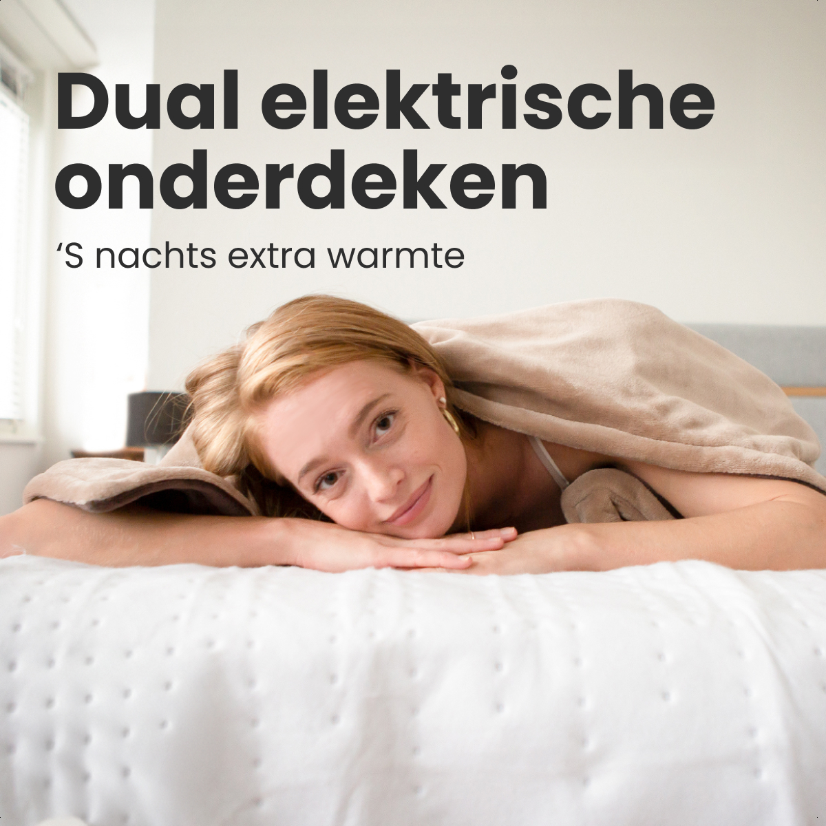 Deken, Volwassene, Vrouwelijk, Persoon, Vrouw