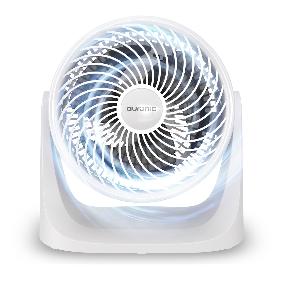 ventilator, fanh, desk fan, circular fan, white