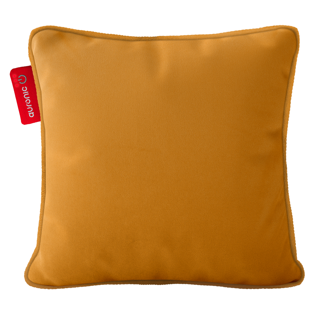 Kussen, Woondecoratie, Tas, Handtas