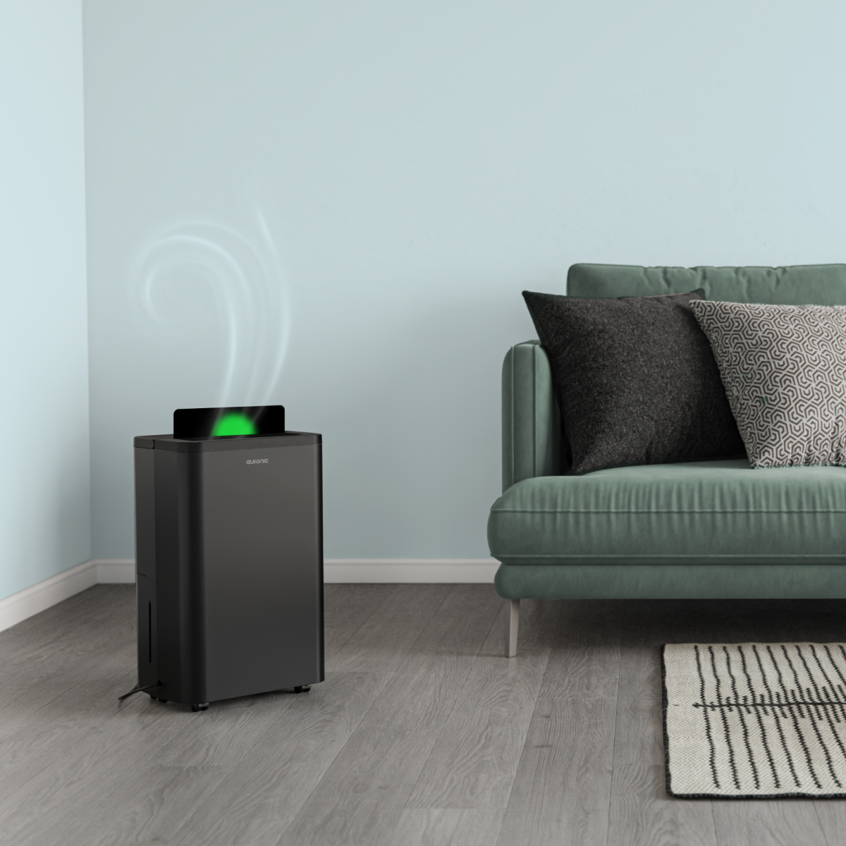 Sofa, Woondecoratie, Verdieping, Vloeren, Kussen