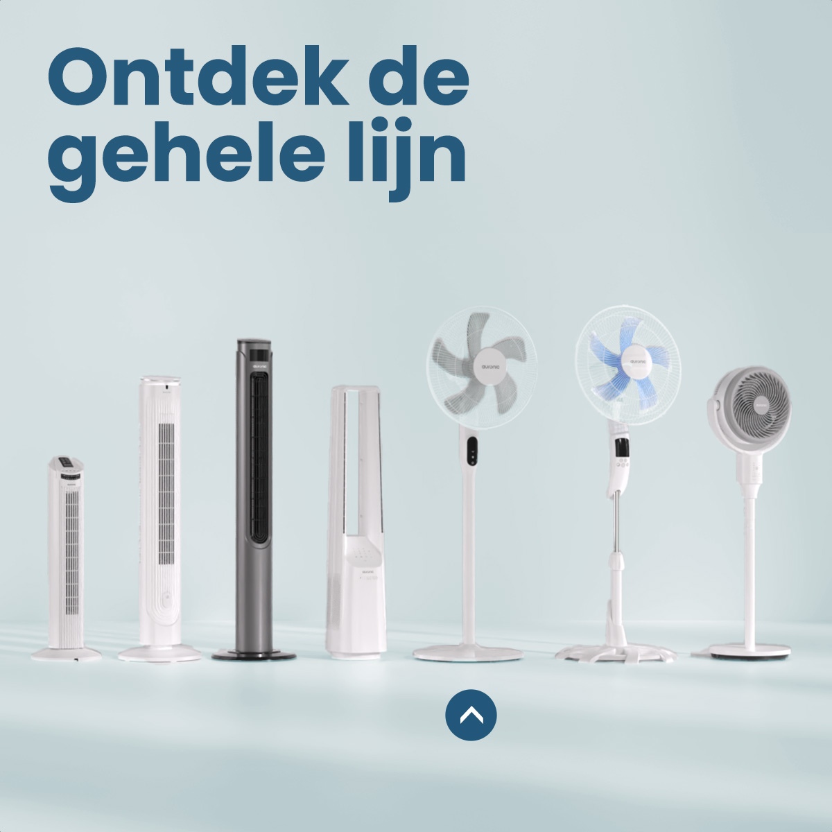 Apparaat, Elektrisch apparaat