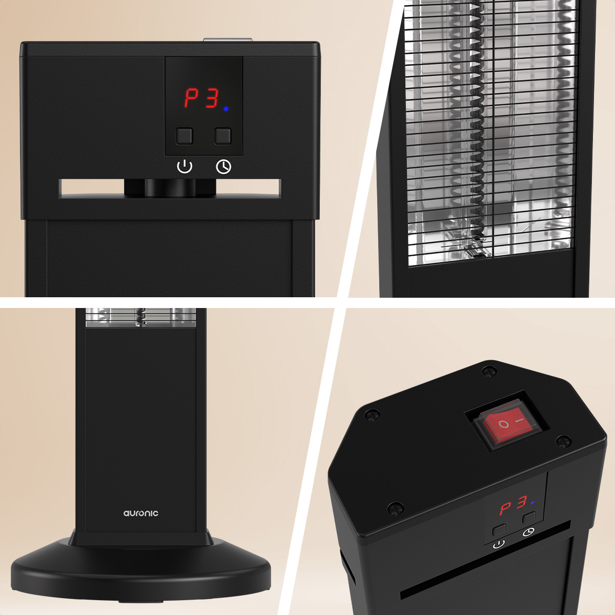 Computerhardware, Elektronica, Hardware, Monitor, Scherm