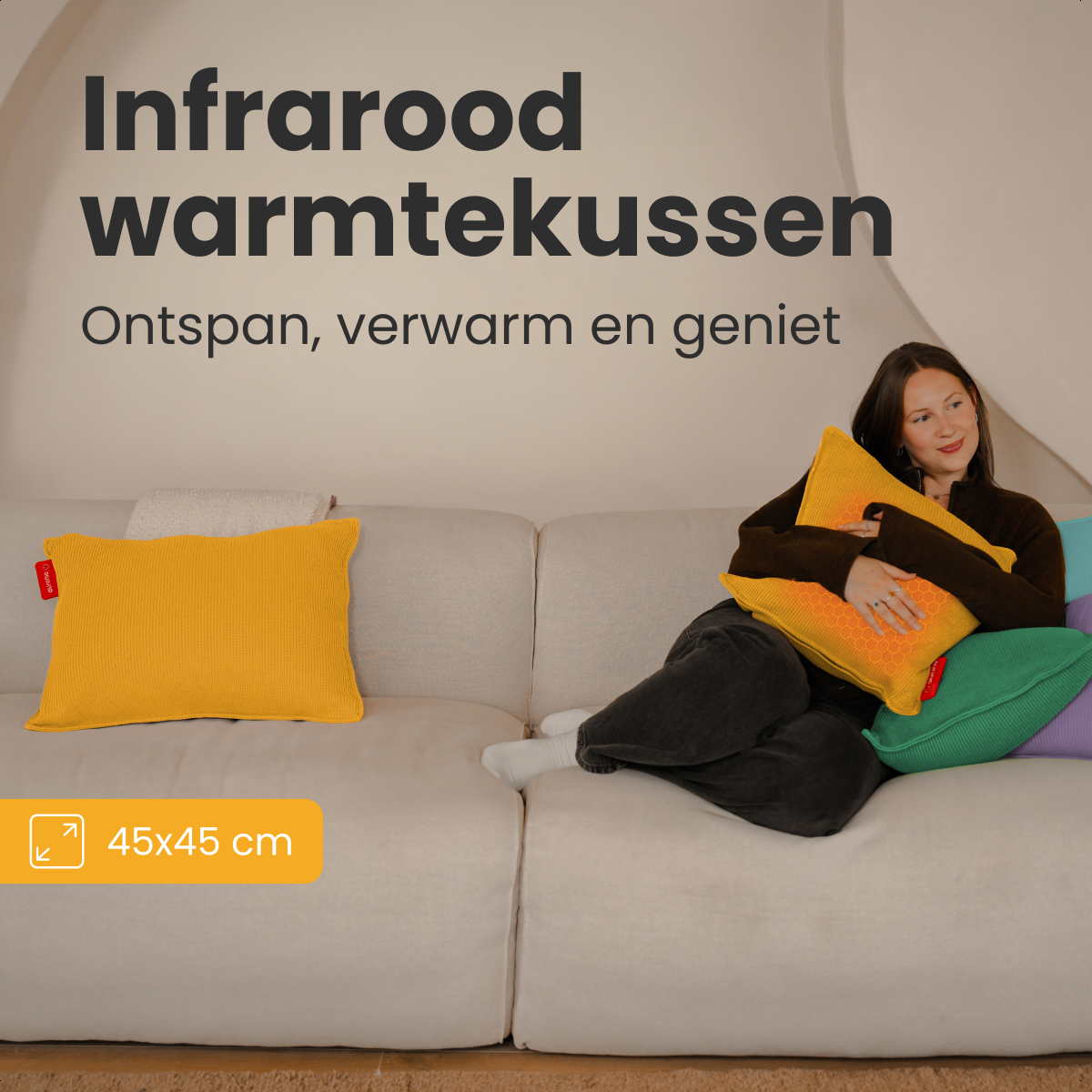 Sofa, Kussen, Woondecoratie, Persoon, Vrouw