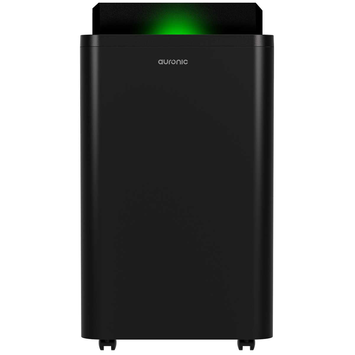 Elektronica, spreker