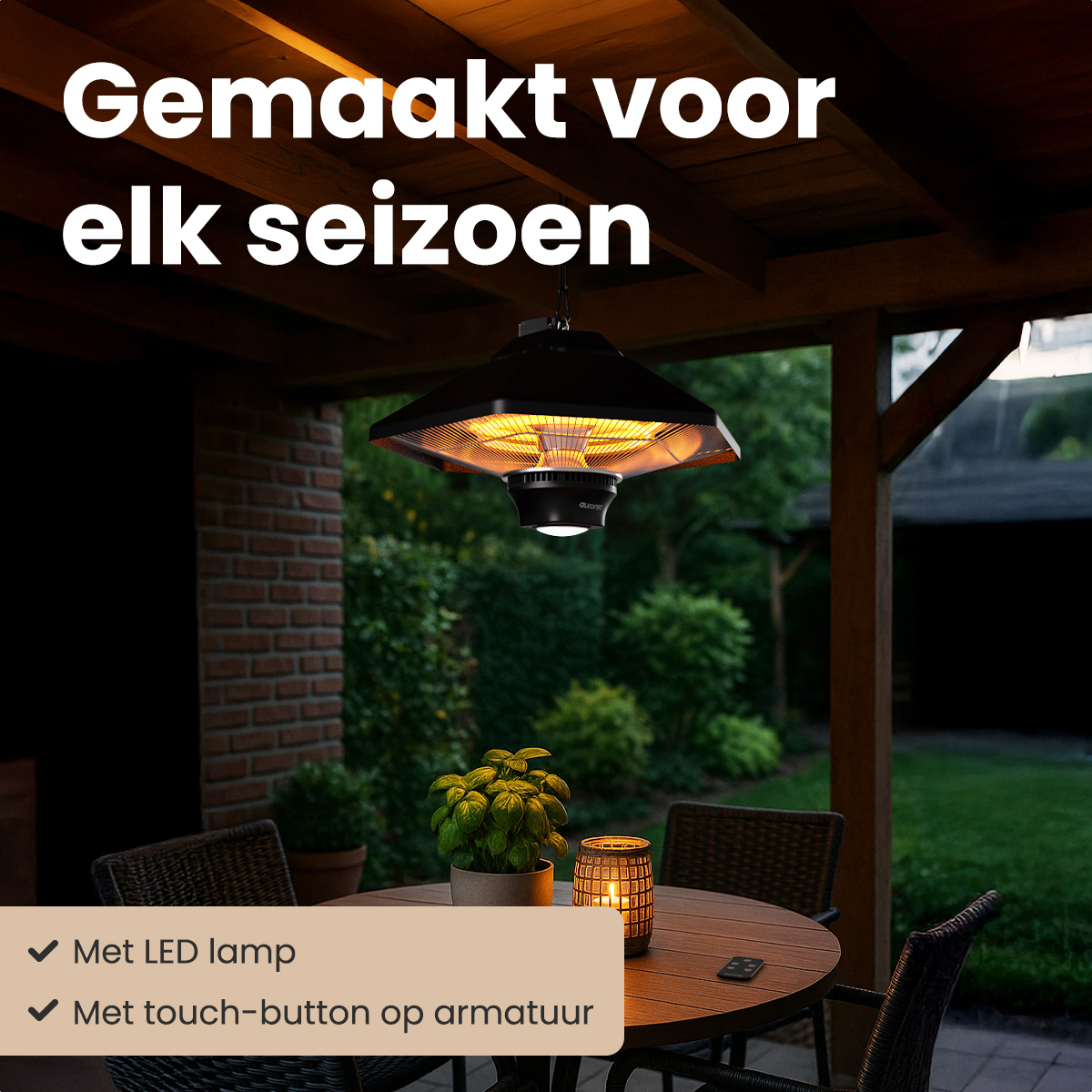 Eettafel, Tafel, Patio, Eetkamer, Interieurontwerp