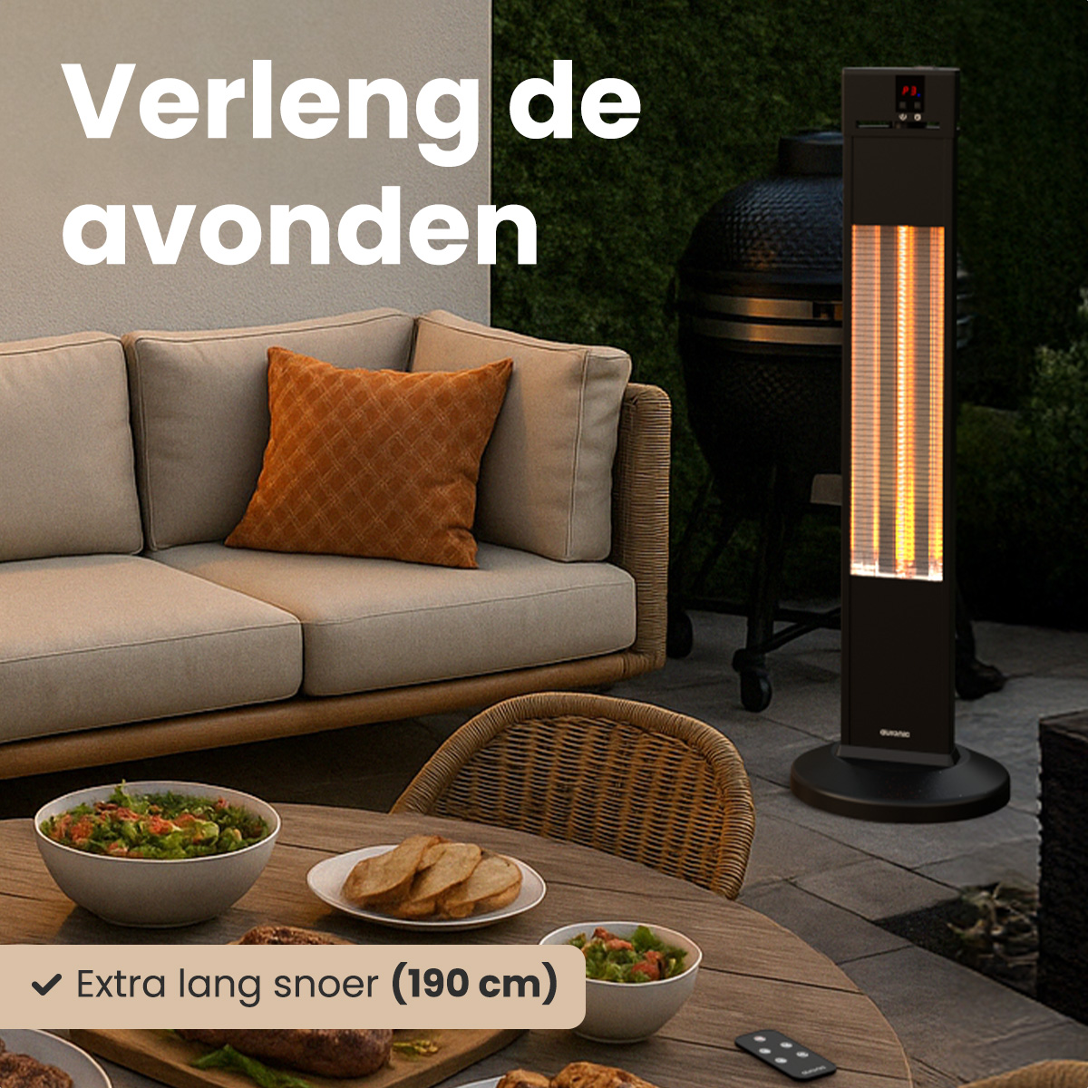 Sofa, Tafel, Stoel, Burger, Salontafel