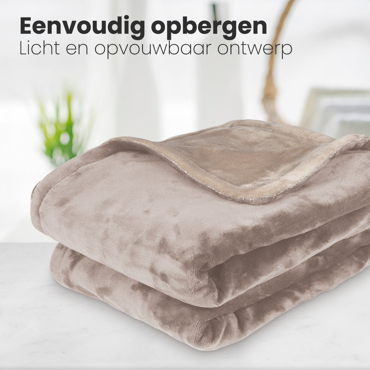 Deken, Kussen, Woondecoratie, Linnen