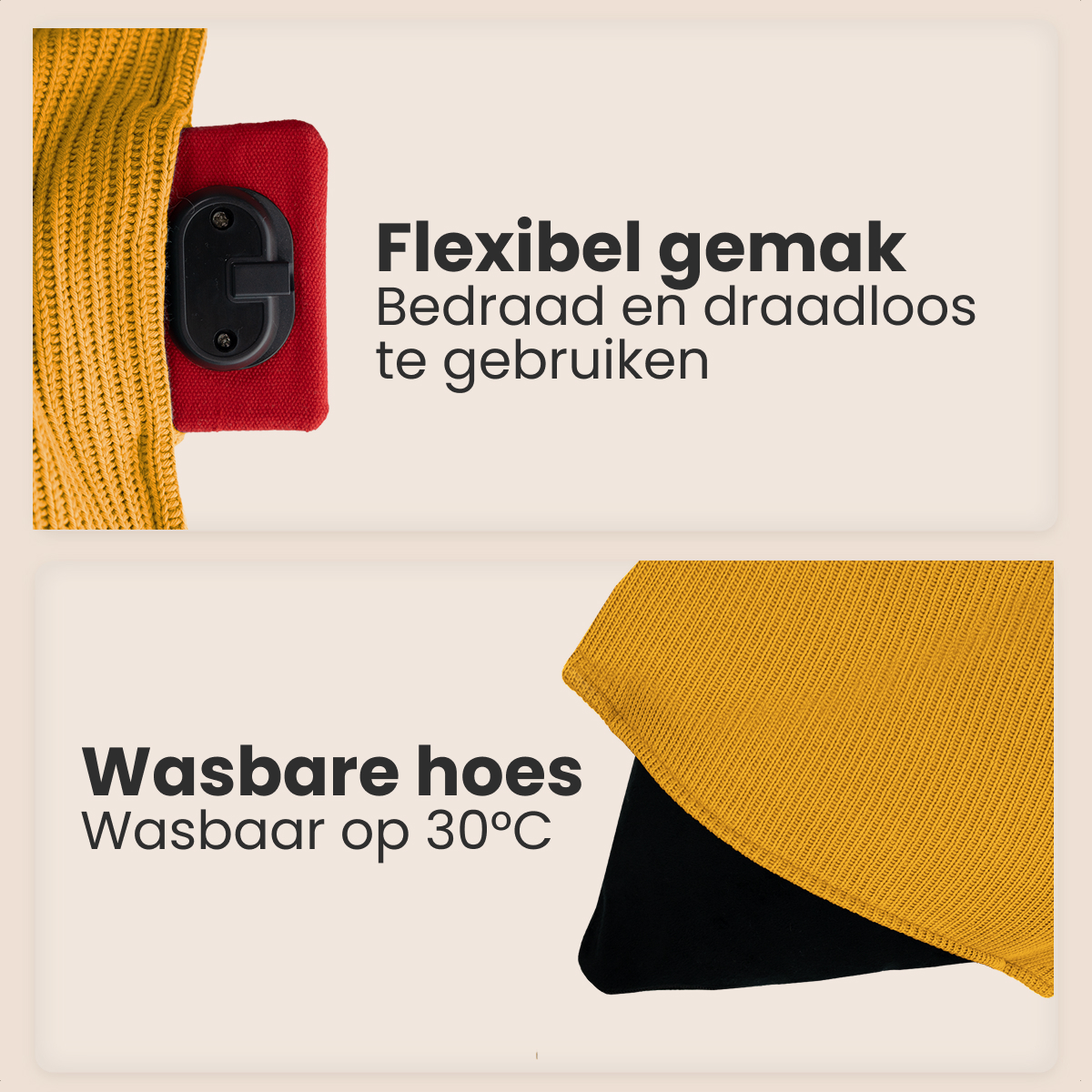 Accessoires, Formele kleding, Stropdas, Riem