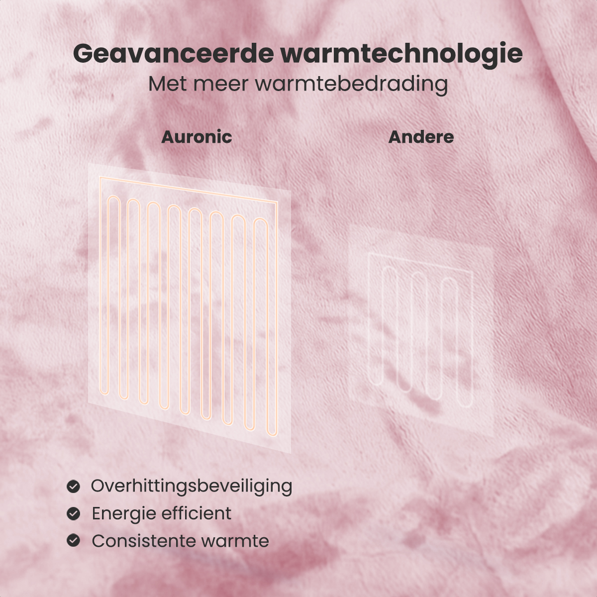Advertentie, Poster, Pagina, Tekst