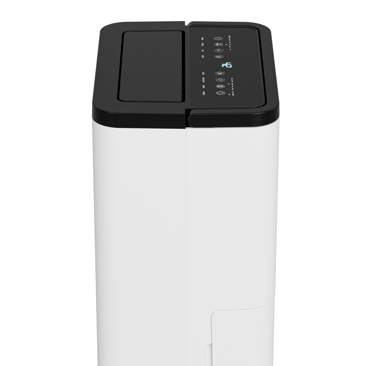 Apparaat, Elektrisch apparaat, Wasmachine