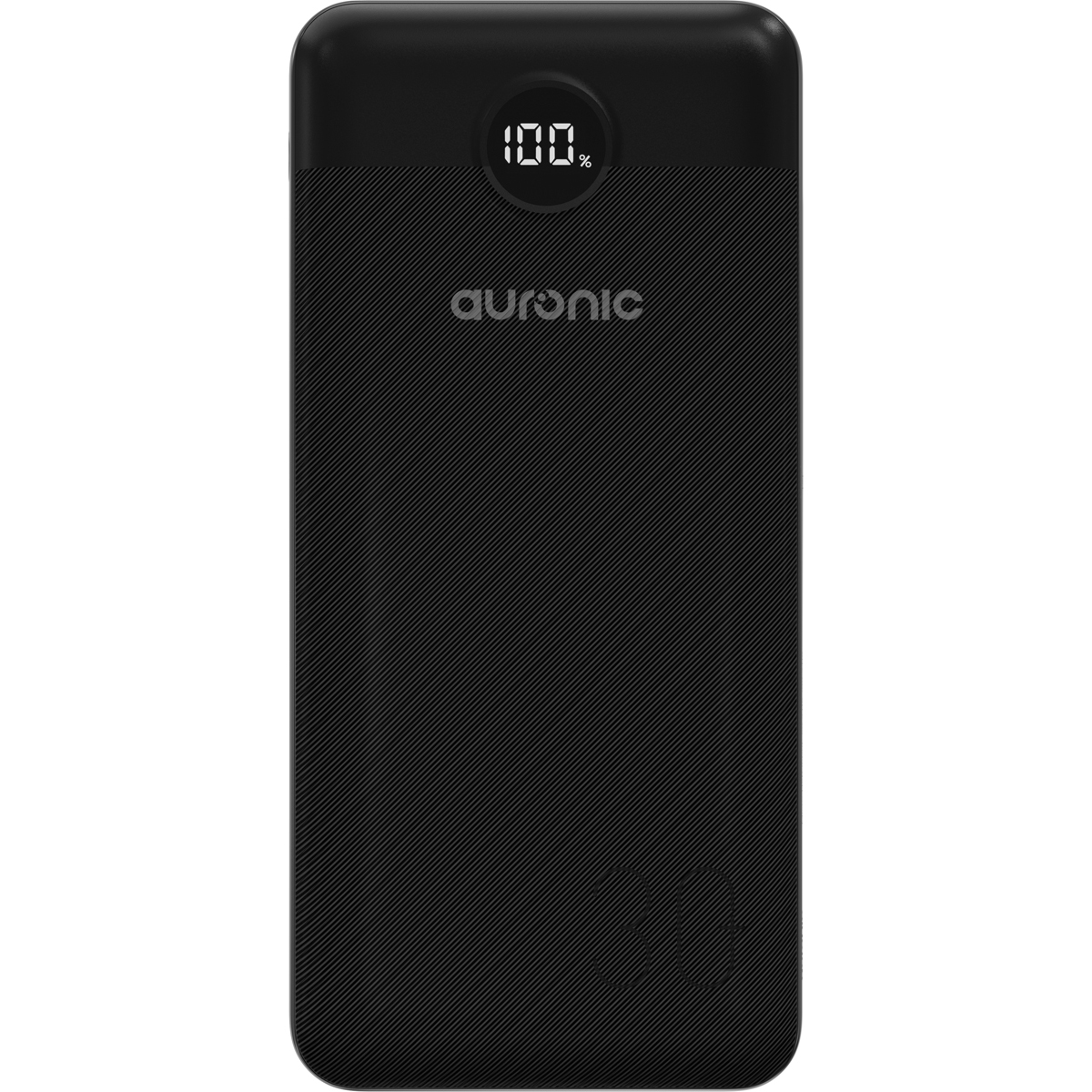 Elektronica, Telefoon, Mobiele telefoon
