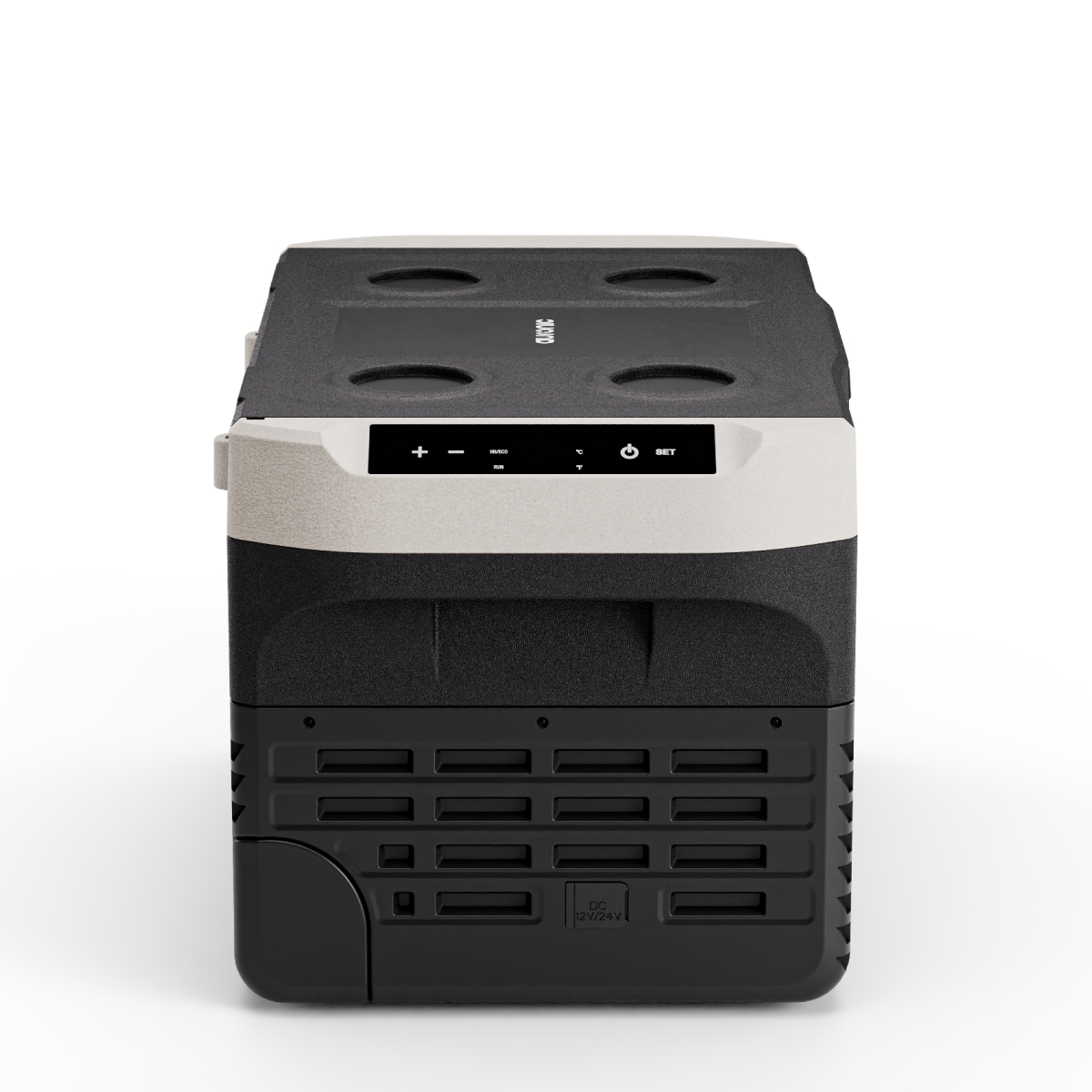 UPS, DC 12V/24V, inverter, backup power, stackable unit