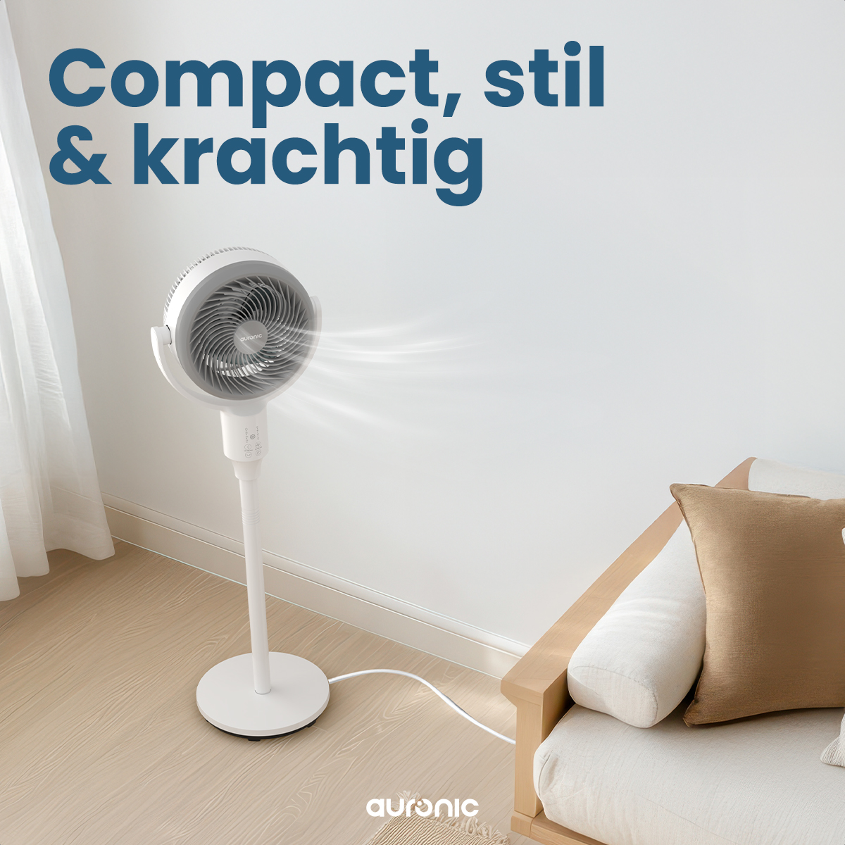 Apparaat, Elektrisch apparaat