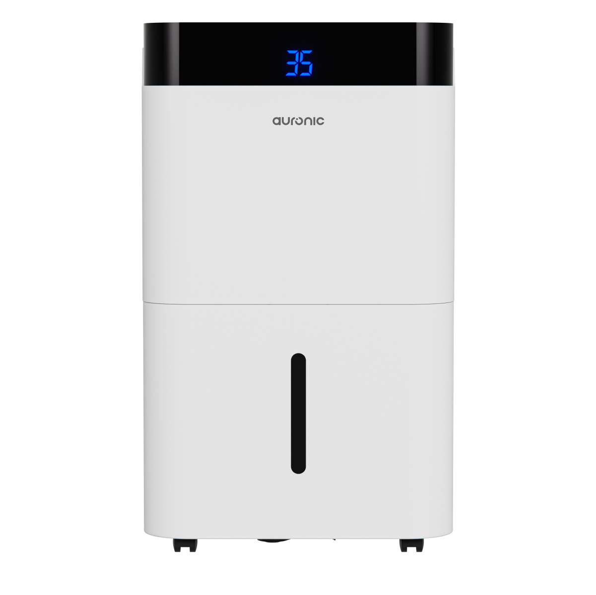 Apparaat, Elektrisch apparaat