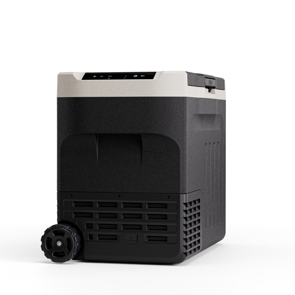 generator, portable, inverter, fridge, battery