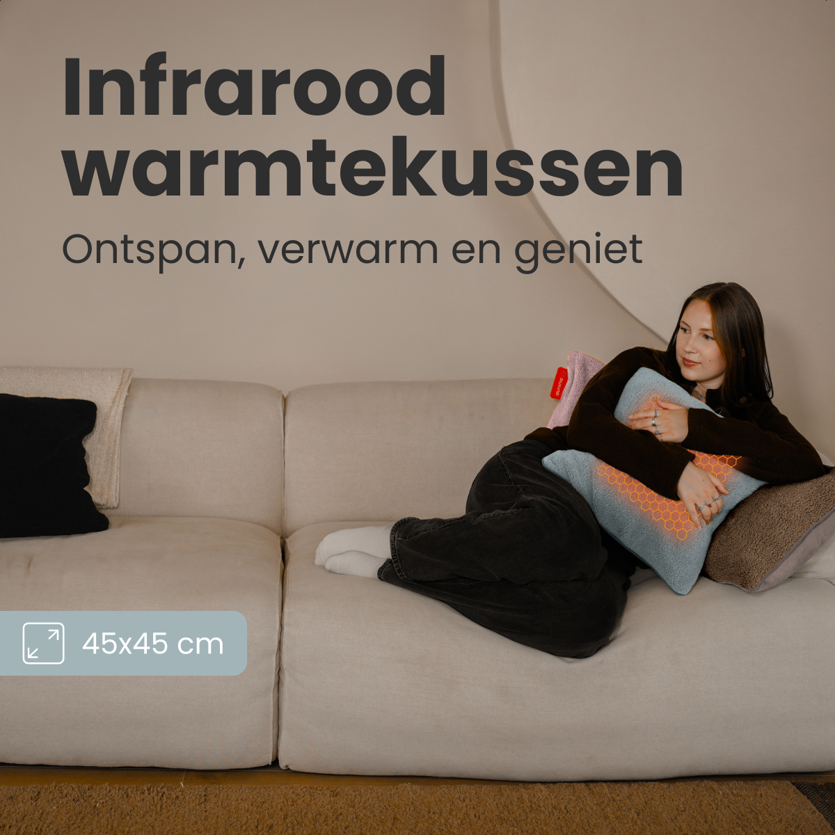 Sofa, Meubels, Kussen, Woondecoratie, Persoon