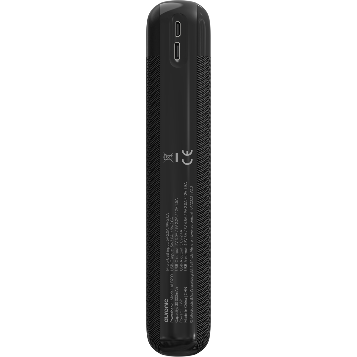 Elektronica, Mobiele telefoon, Telefoon, Fles, Modem