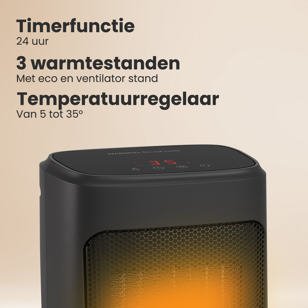 Apparaat, Elektrisch apparaat, Kachel, Open haard