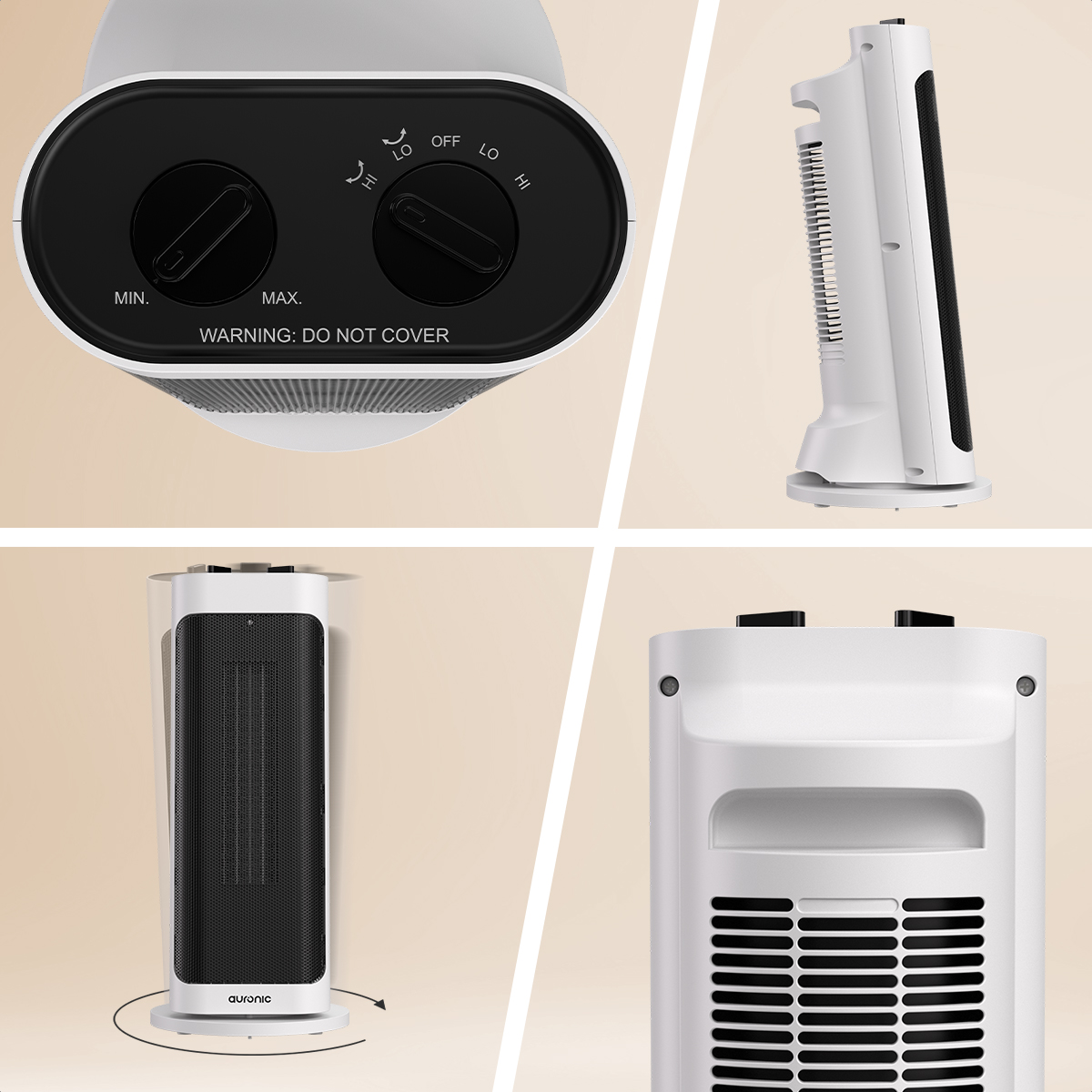 Apparaat, Elektrisch apparaat, Elektronica, spreker