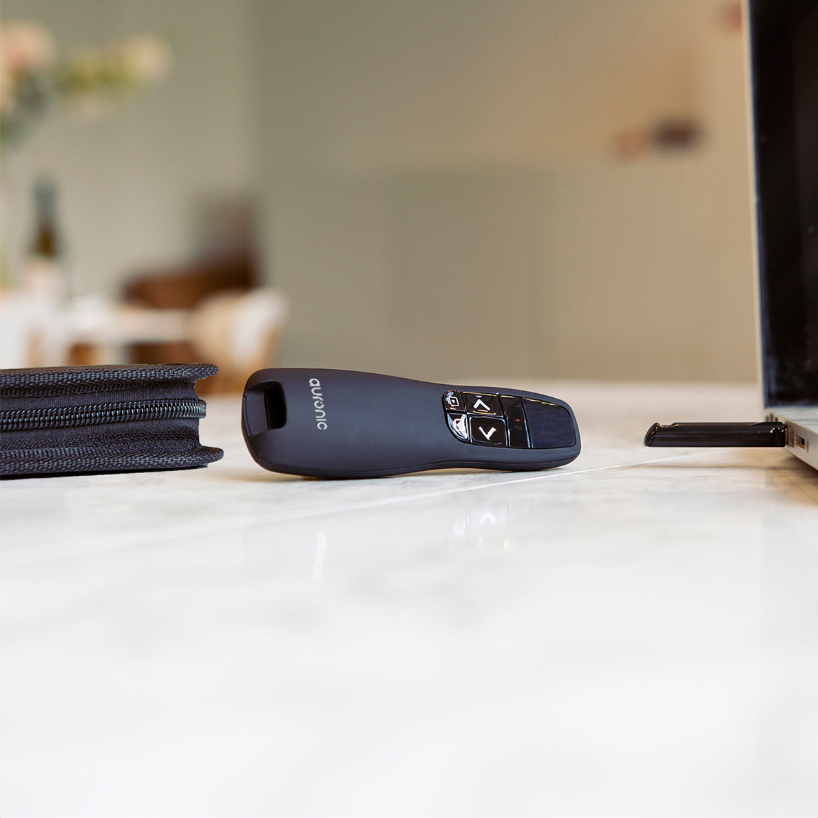 keystones, remote, donkerblauw, autosleutel, usb-poort