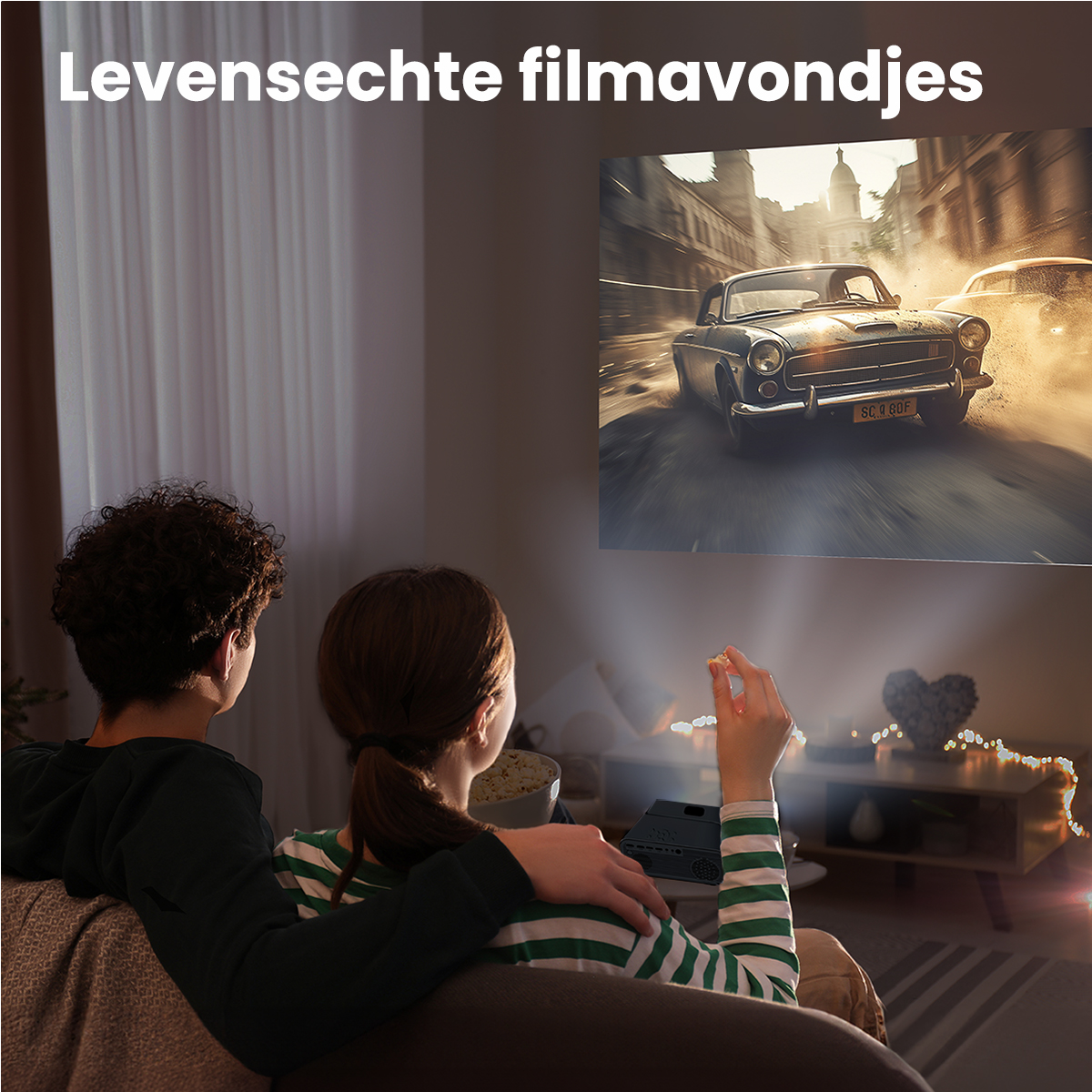 Sofa, Meubels, Vinger, Persoon, Auto