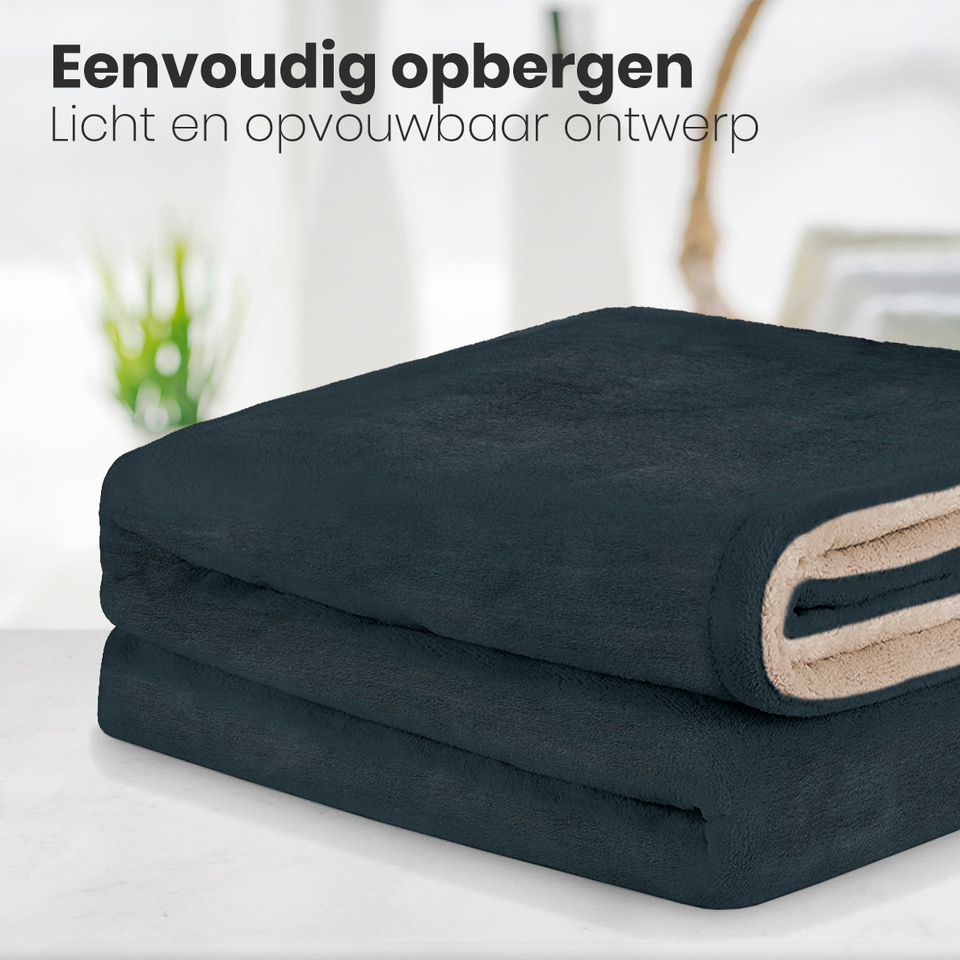 Handdoek, Badhanddoek