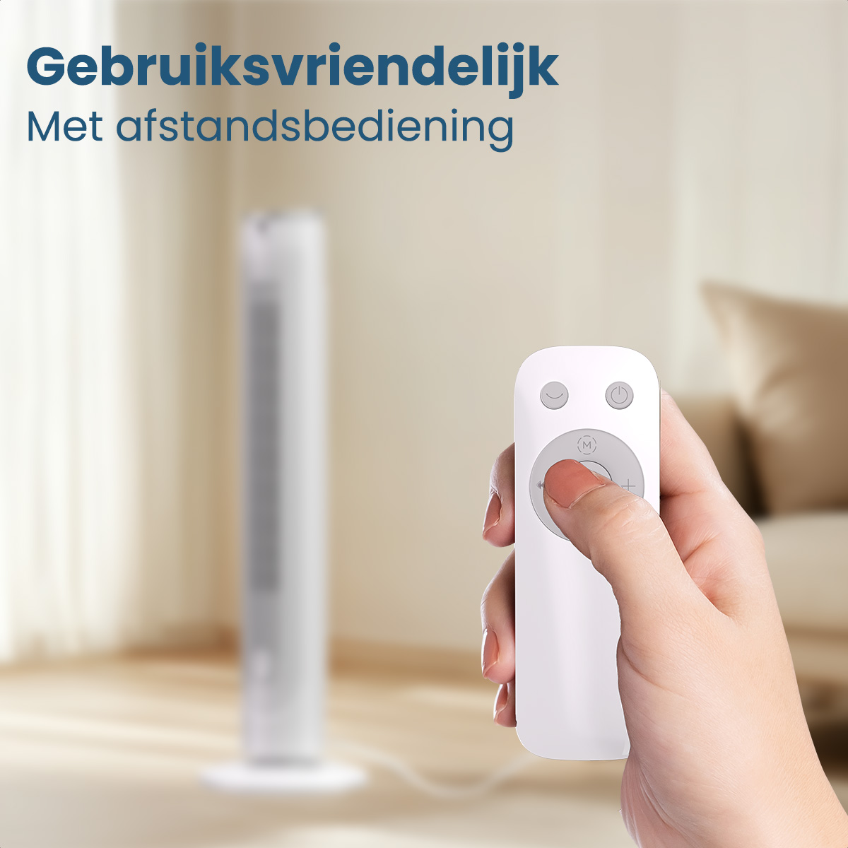 Elektronica