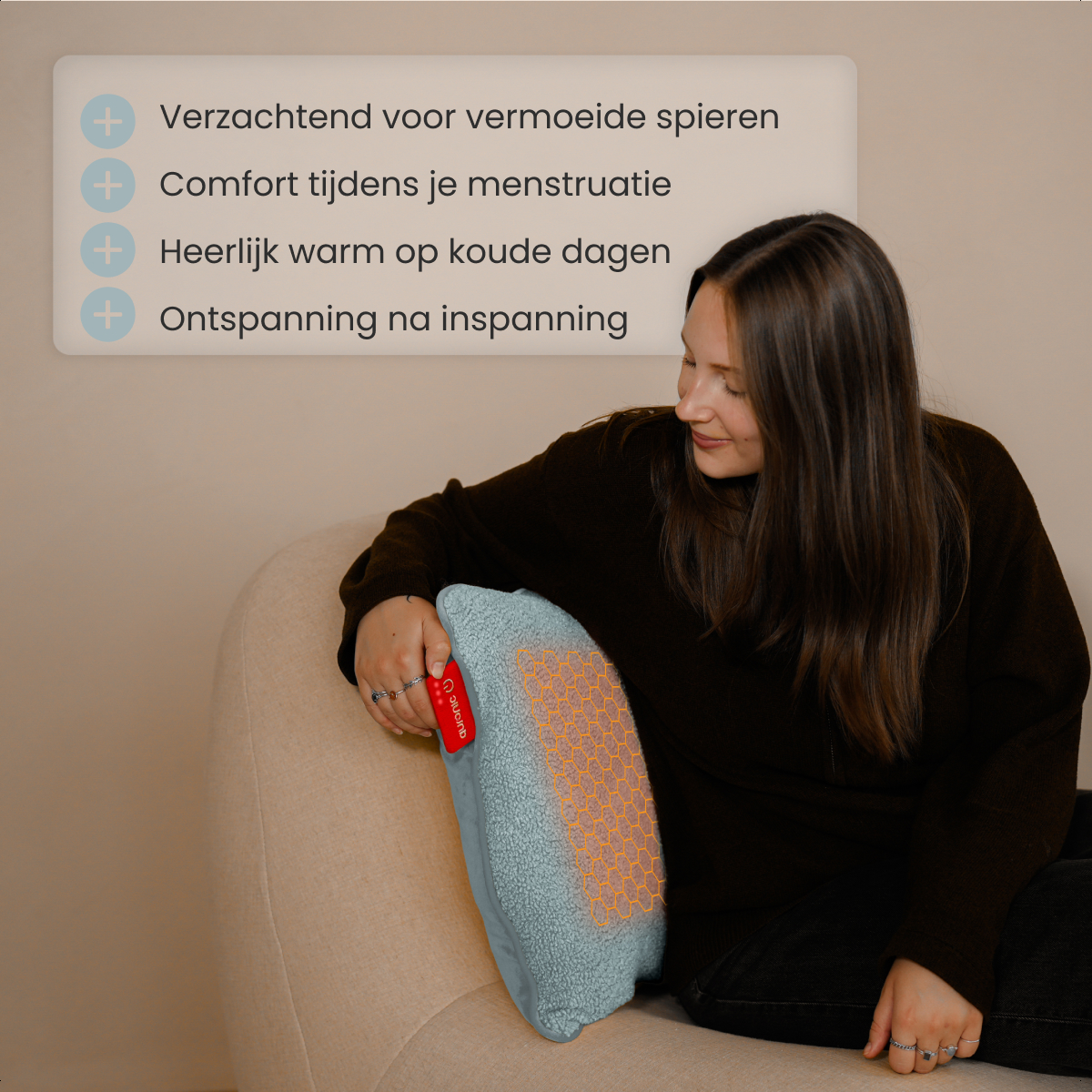 Sofa, Kussen, Vinger, Persoon, Vrouw