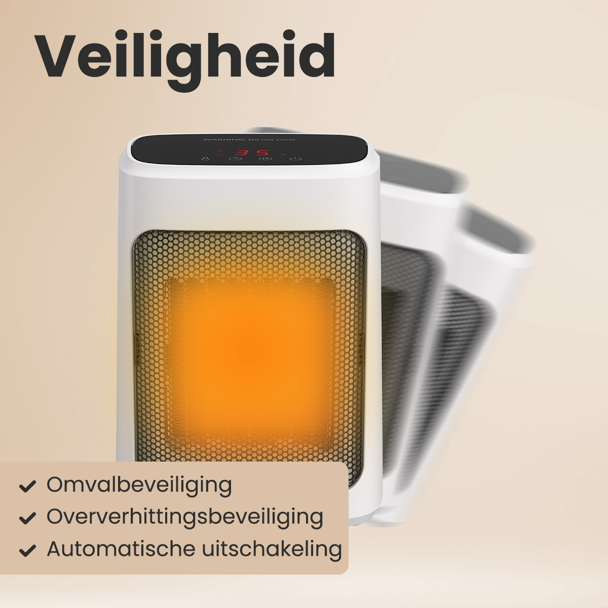 Apparaat, Elektrisch apparaat, Kachel, Camera