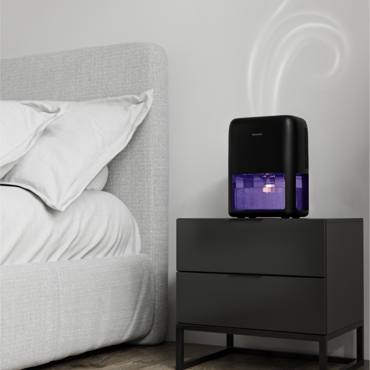 Kussen, Woondecoratie, Meubels, Lade, Interieurontwerp