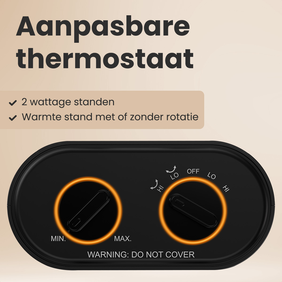 Kookplaat, Binnenshuis, Keuken