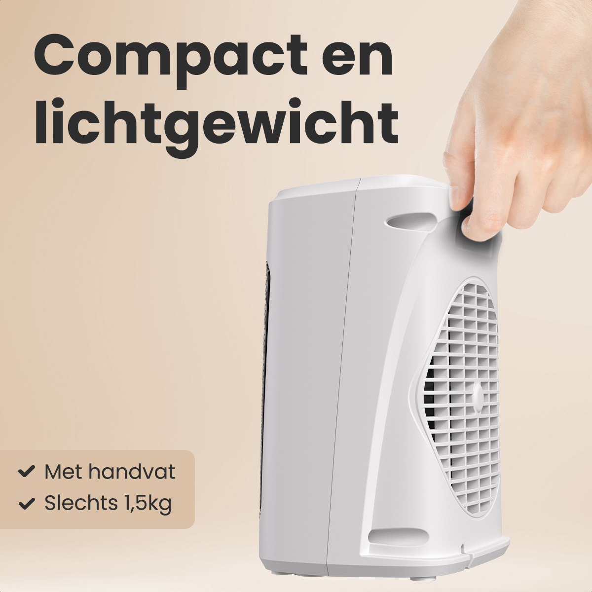 Apparaat, Elektrisch apparaat