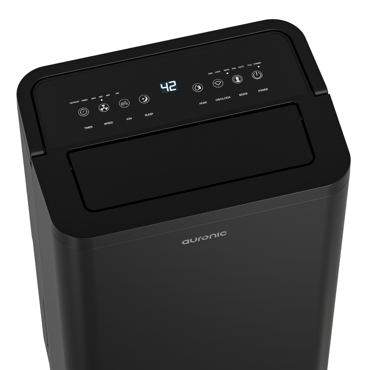 Apparaat, Elektrisch apparaat, Wasmachine