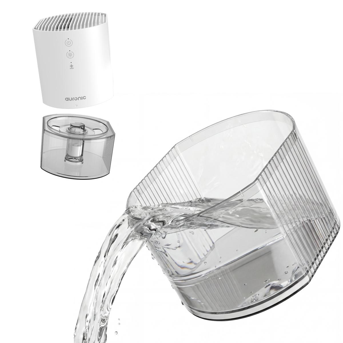 water filter, water pitcher, glass carafe, water pitcher, pour spout