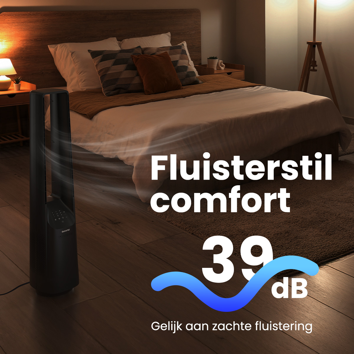 Interieurontwerp, Bed, Meubels, Vloeren, Lamp