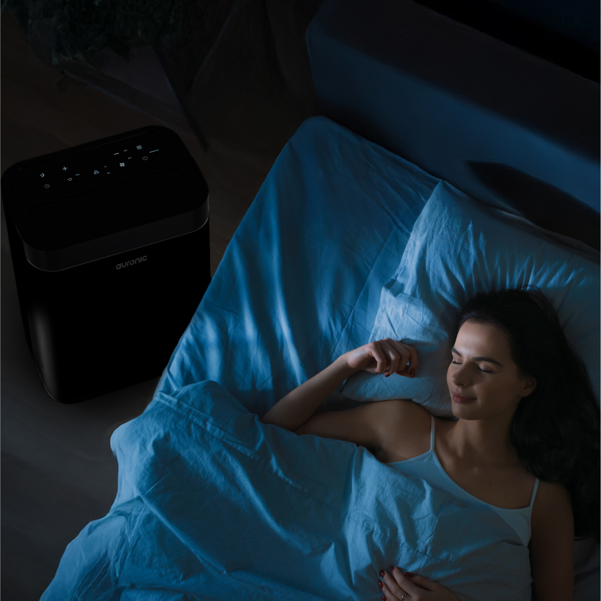 Vinger, Persoon, Bank, Meubels, Deken