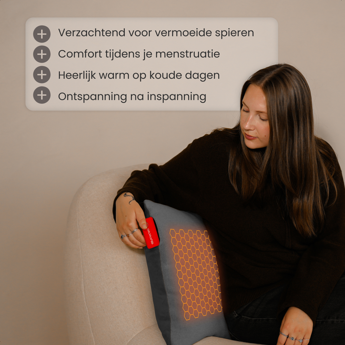 Sofa, Volwassene, Vrouwelijk, Persoon, Vrouw