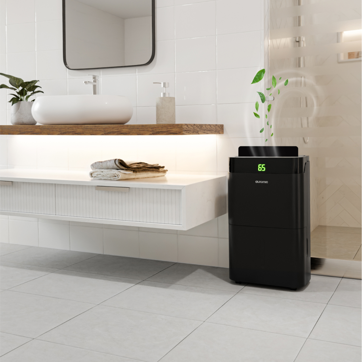 Wastafel, Spoelbakkraan