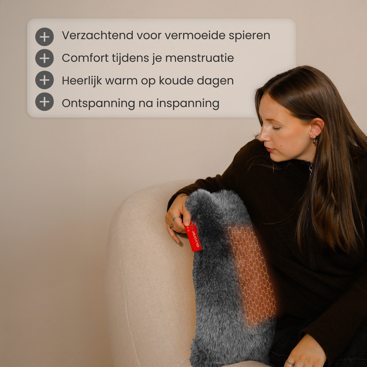 Sofa, Vinger, Persoon, Volwassene, Vrouw
