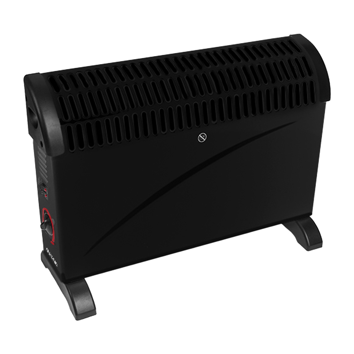 Apparaat, Elektrisch apparaat, Verwarmer