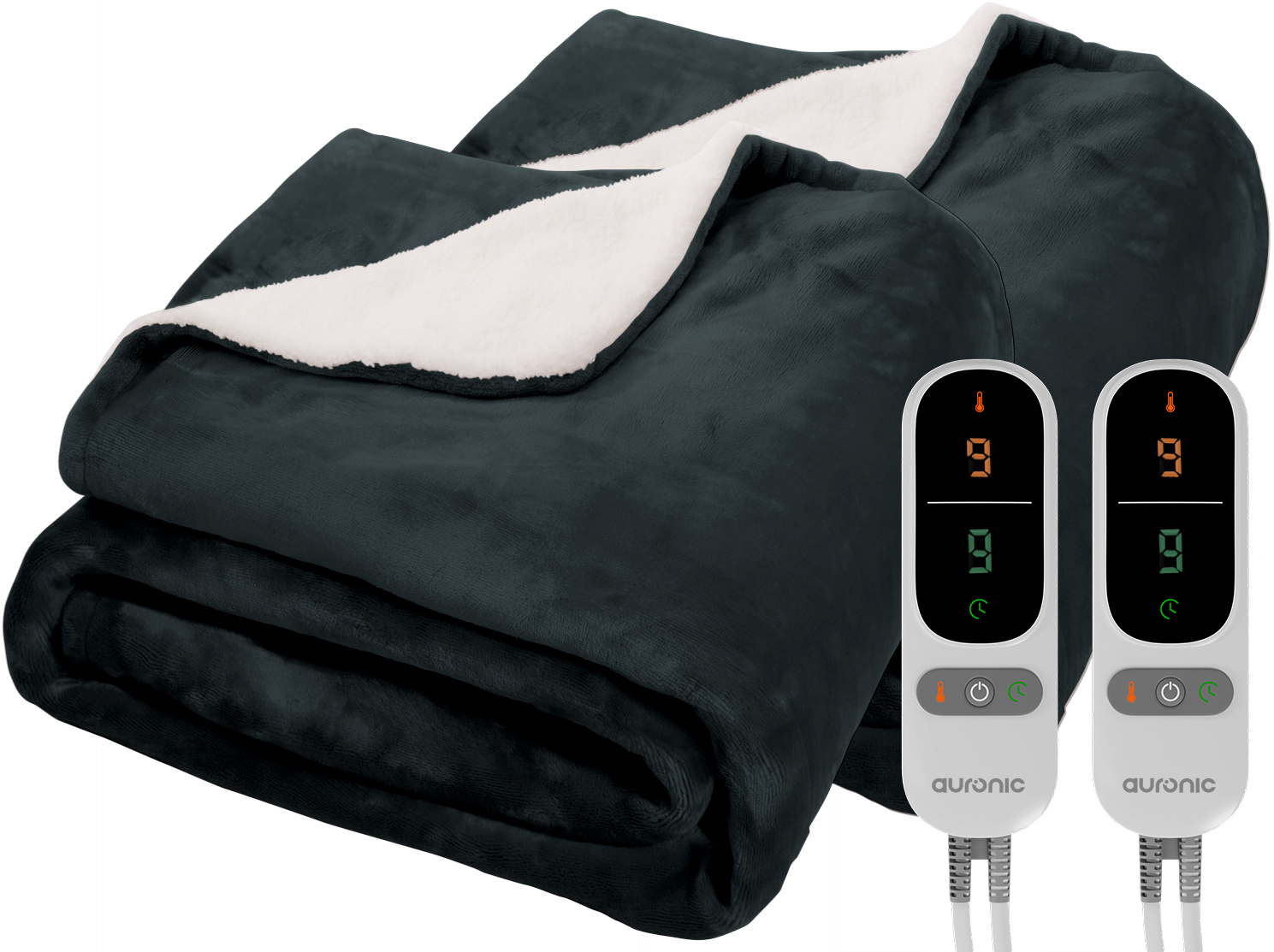 Deken, Computerhardware, Elektronica, Hardware, Afstandsbediening