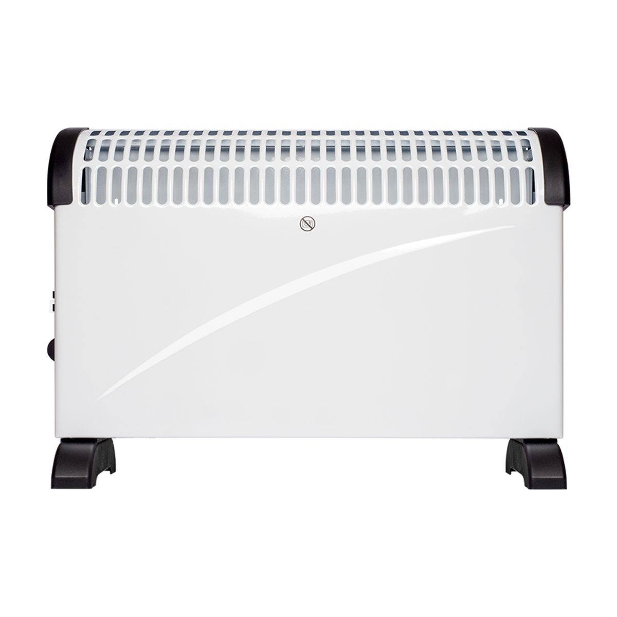 Apparaat, Elektrisch apparaat