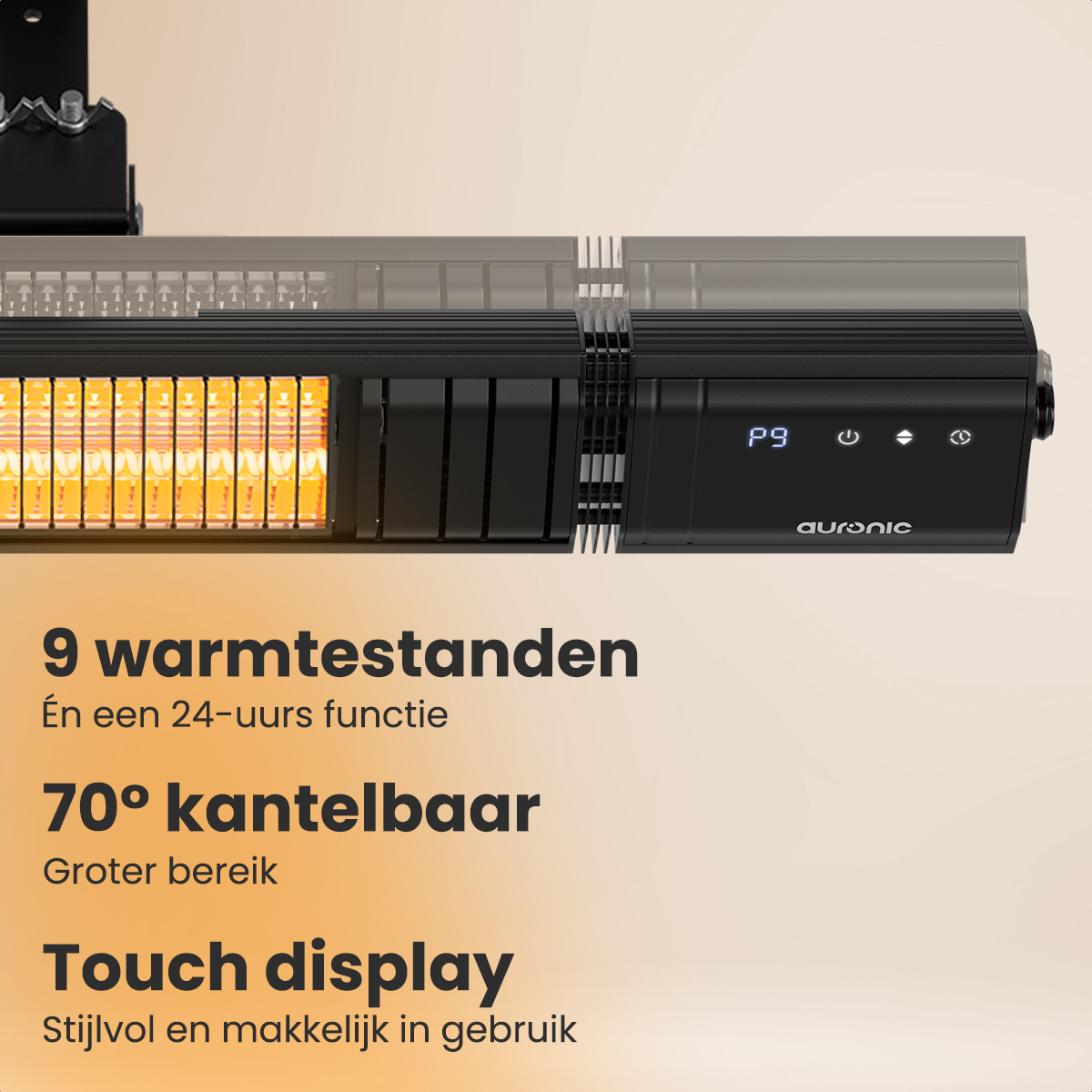 Elektronica, Hardware, Computerhardware