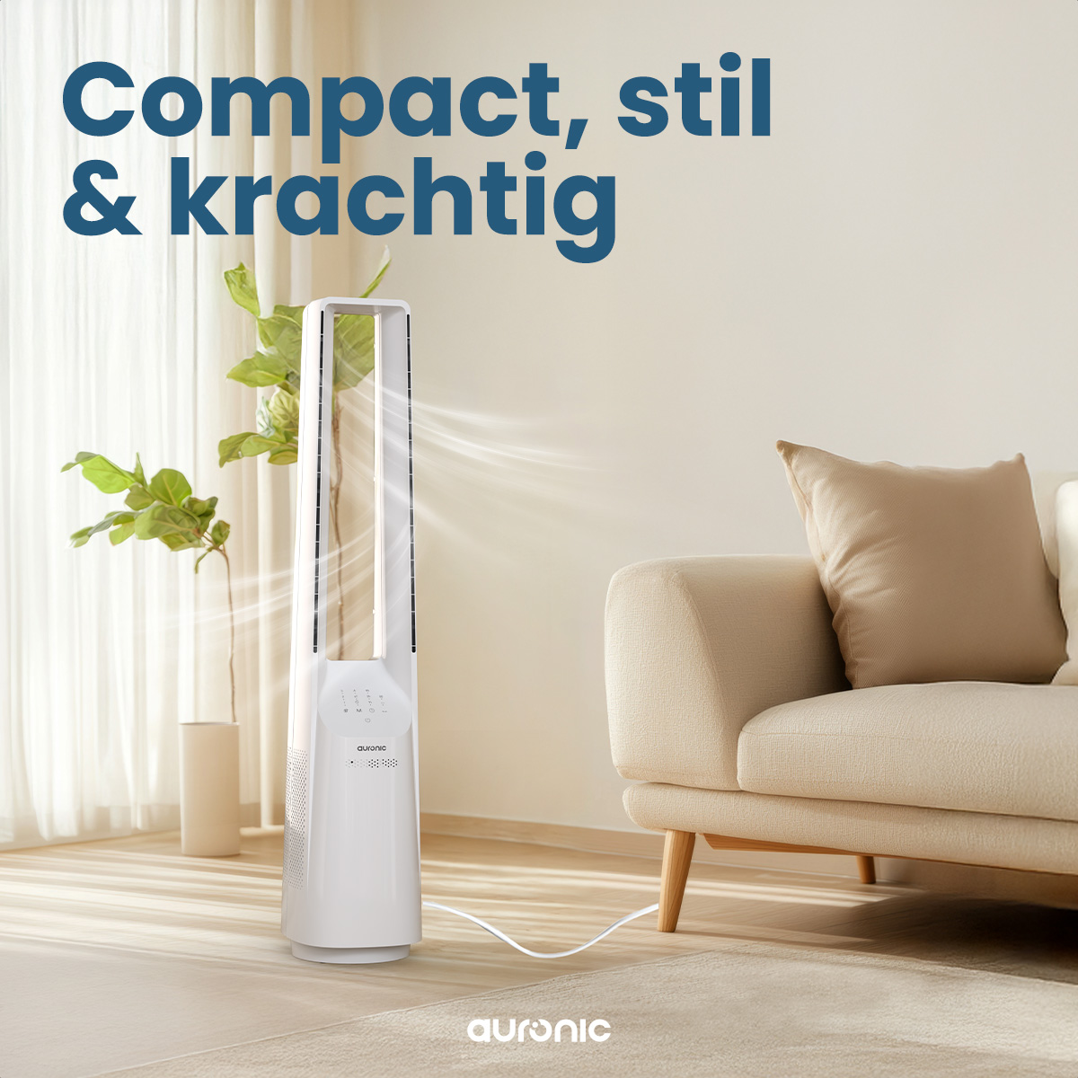 Plant, Potplant, Apparaat, Lamp