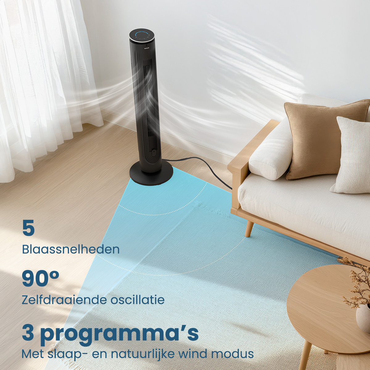 Woondecoratie, Lamp, Salontafel, Woonkamer, Interieurontwerp