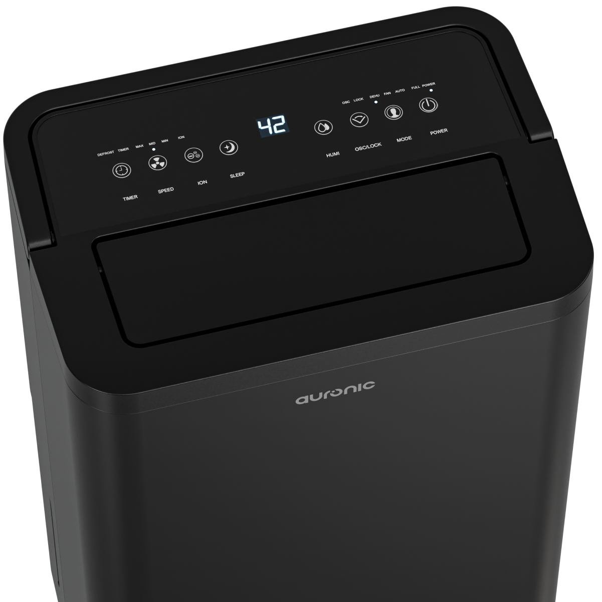 Apparaat, Elektrisch apparaat, Wasmachine